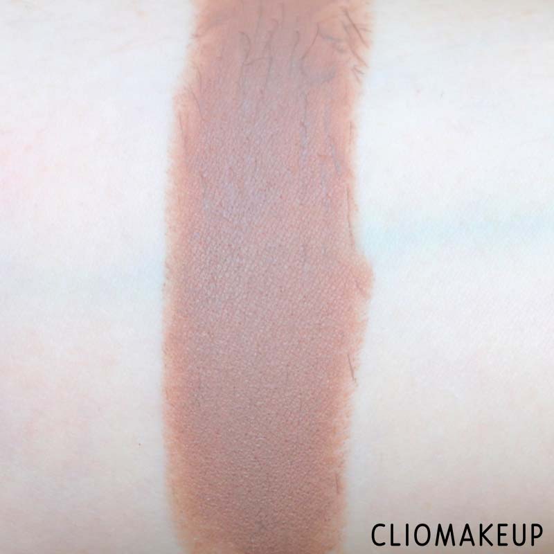 cliomakeup-recensione-stick-contouring-fenty-beauty-match-stix-8