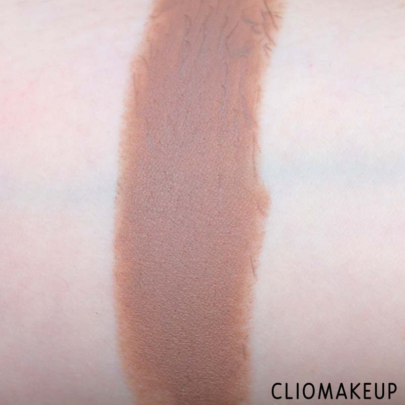 cliomakeup-recensione-stick-contouring-fenty-beauty-match-stix-9