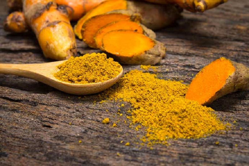 cliomakeup-superfood-curcuma-11