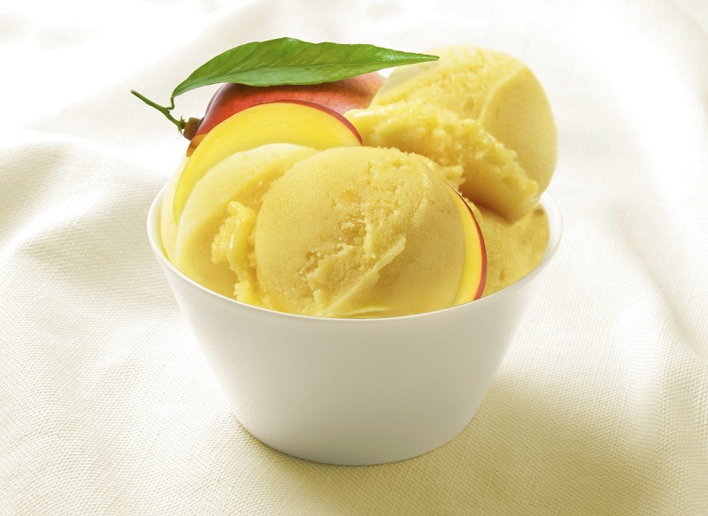 cliomakeup-superfood-curcuma-gelato-13