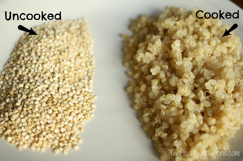 cliomakeup-superfood-quinoa-cottacruda-7