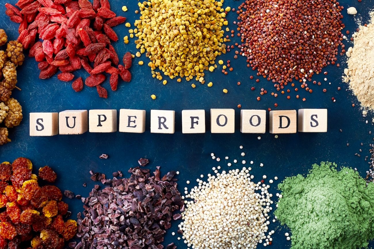 cliomakeup-superfood-superfood-1