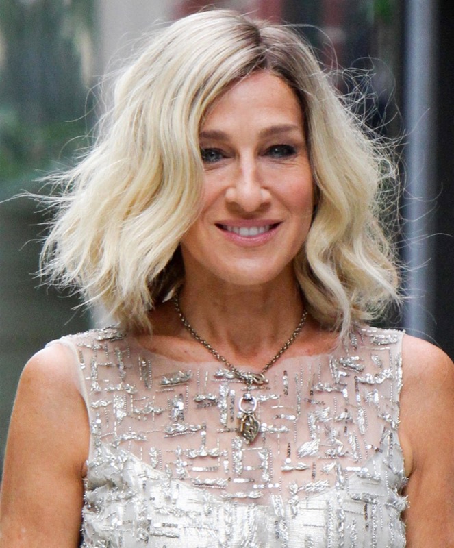 cliomakeup-tinte-capelli-invecchiano-12-sarah-jessica-parker.jpg