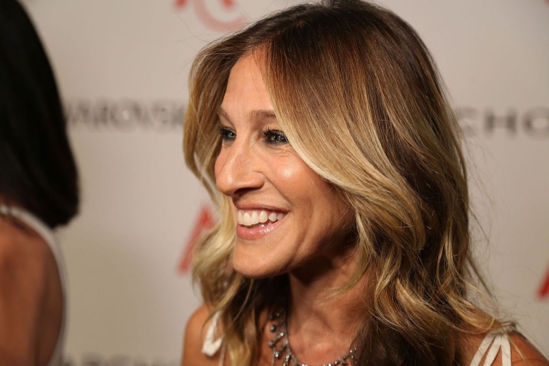 cliomakeup-tinte-capelli-invecchiano-13-sarah-jessica-parker