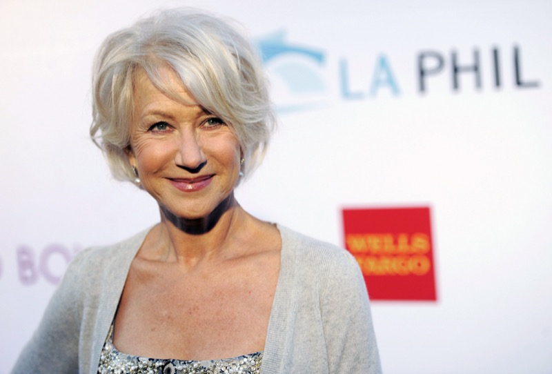 cliomakeup-tinte-capelli-invecchiano-15-helen-mirren