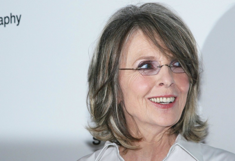 cliomakeup-tinte-capelli-invecchiano-16-diane-keaton