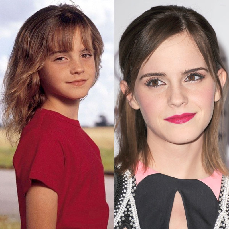 cliomakeup-tinte-capelli-invecchiano-6-emma-watson