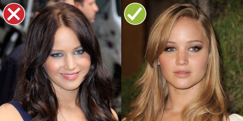 cliomakeup-tinte-capelli-invecchiano-7-jennifer-lawrence