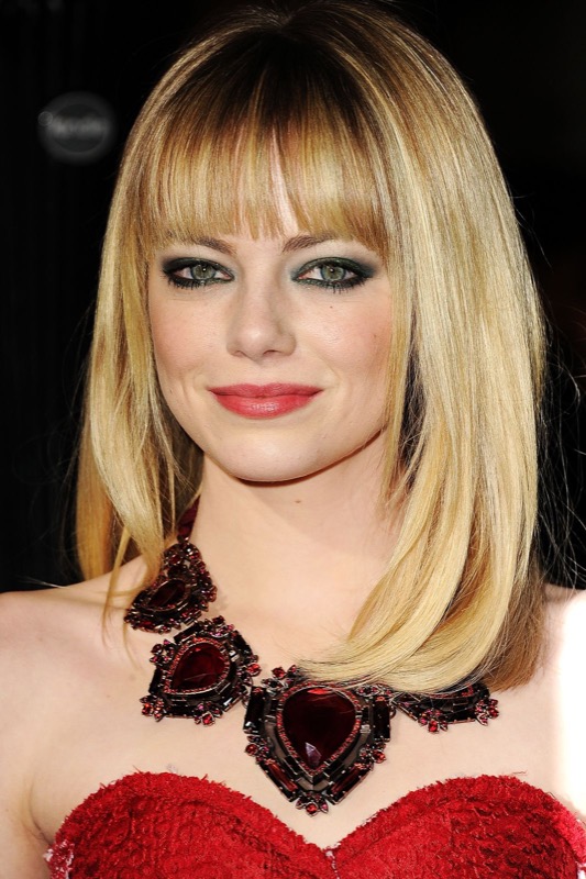 cliomakeup-tinte-capelli-invecchiano-9-emma-stone