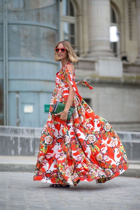 cliomakeup-trend-abiti-fiori-primavera-10-vestito-lungo