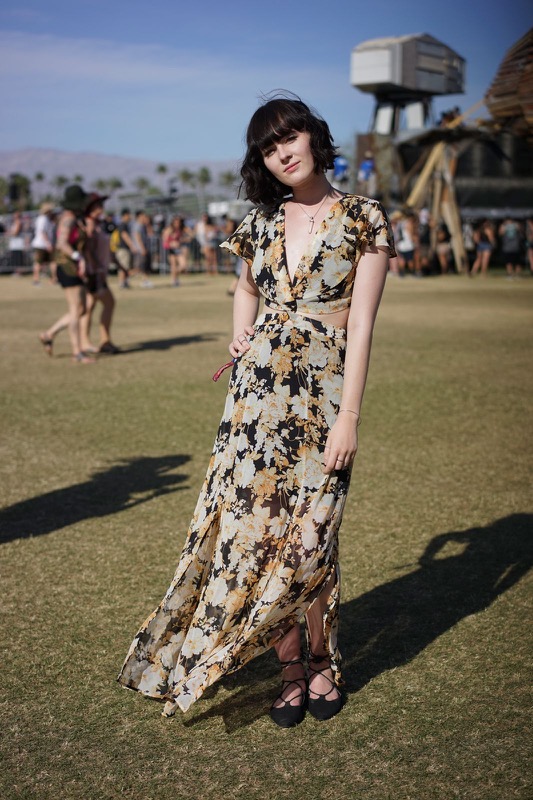 cliomakeup-trend-abiti-fiori-primavera-15-coachella