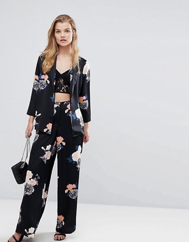 cliomakeup-trend-abiti-fiori-primavera-4-asos-pantaloni