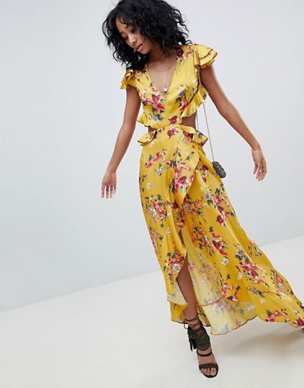 cliomakeup-trend-abiti-fiori-primavera-5-asos-vestito-curvy