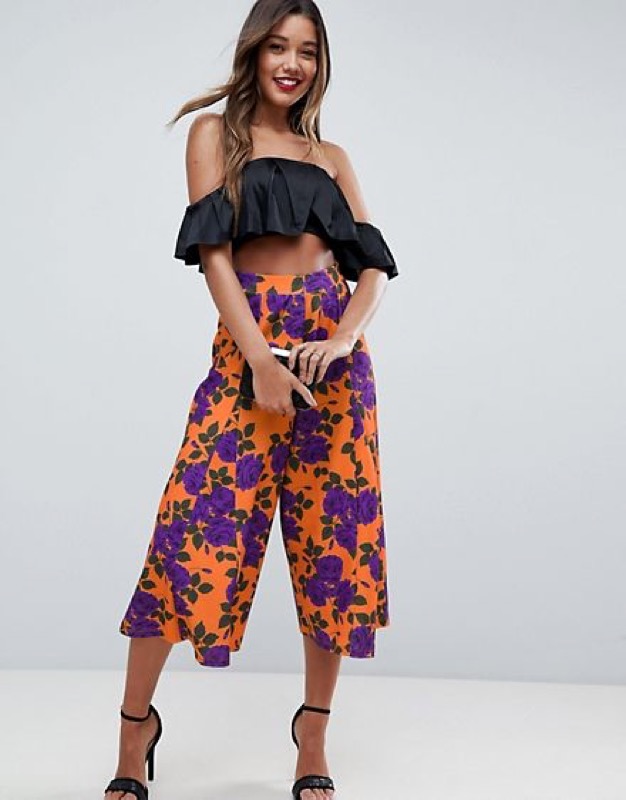 cliomakeup-trend-abiti-fiori-primavera-6-asos-pantaloni