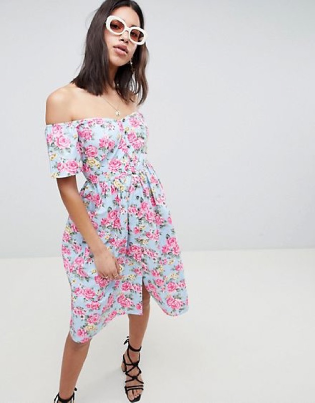 cliomakeup-trend-abiti-fiori-primavera-7-asos