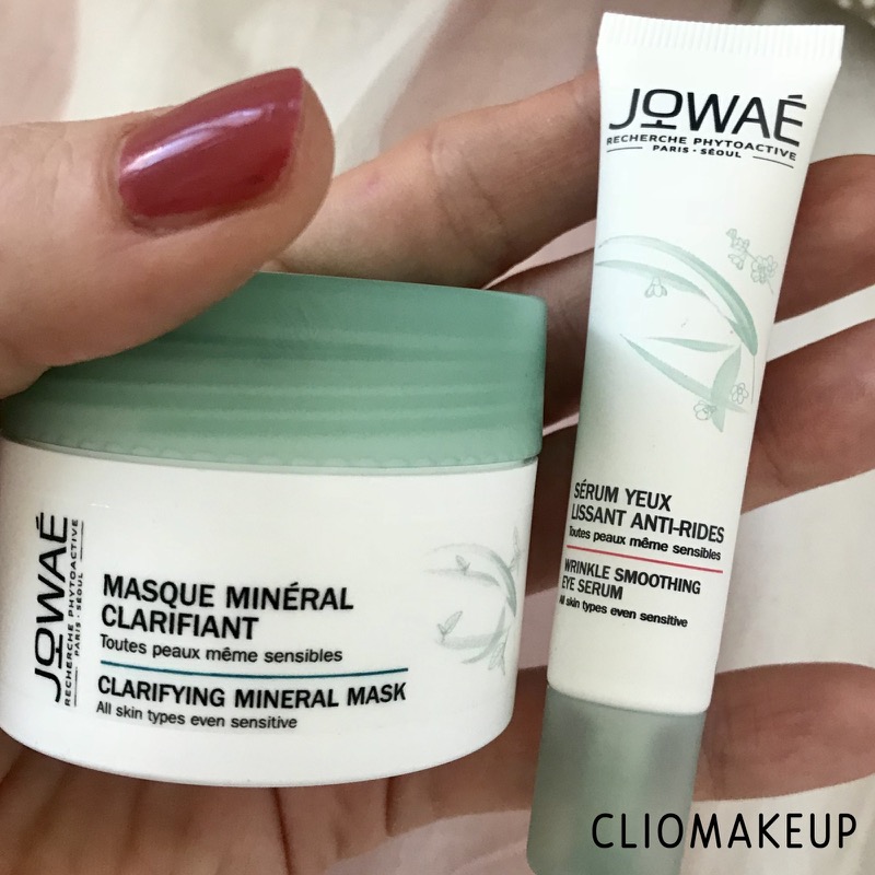 ClioMakeUp-skincare-estate-prodotti-jowae-per-tutte-pelli-19