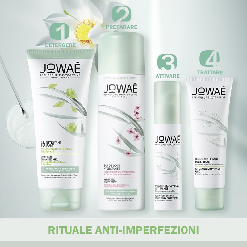 ClioMakeUp-skincare-estate-prodotti-jowae-per-tutte-pelli-22