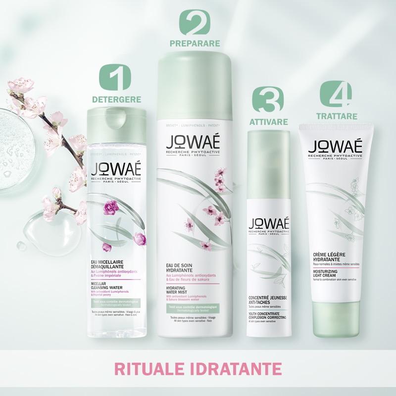 ClioMakeUp-skincare-estate-prodotti-jowae-per-tutte-pelli-23