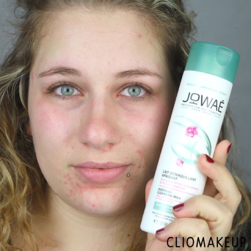 ClioMakeUp-skincare-estate-prodotti-jowae-per-tutte-pelli-8