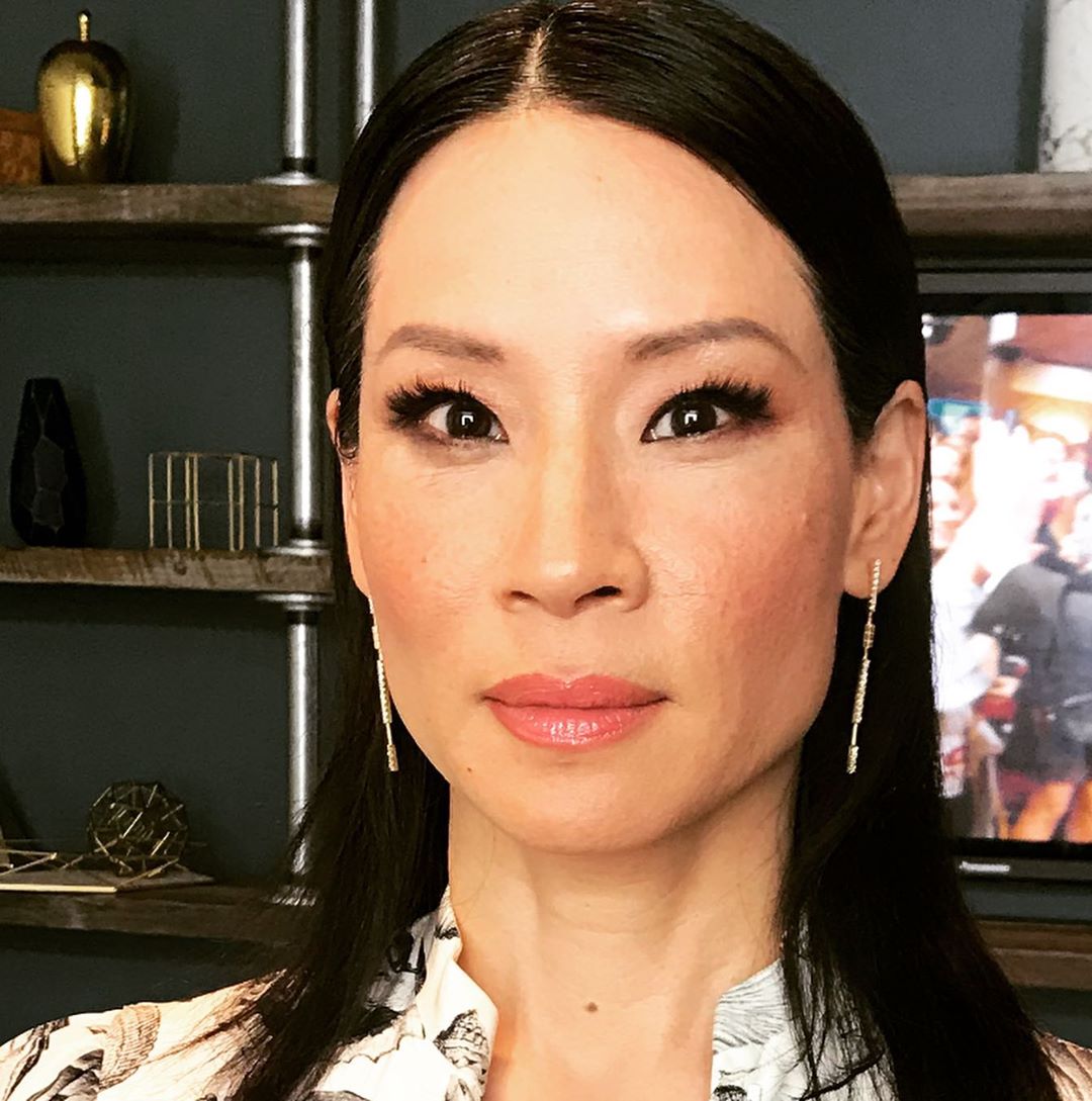 Cliomakeup-occhi-rari-12-lucy-liu