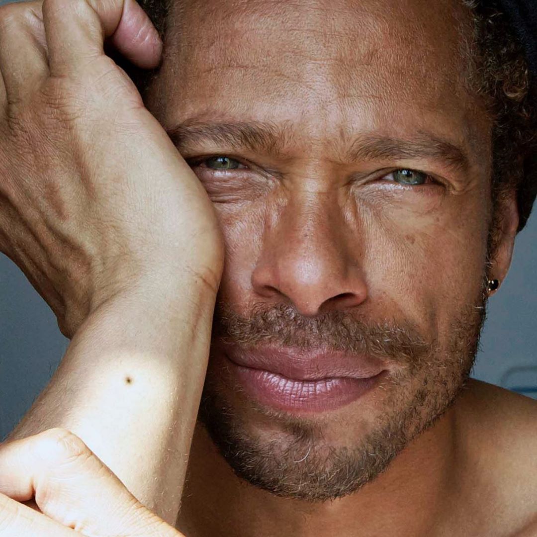 Cliomakeup-occhi-rari-2-gary-dourdan