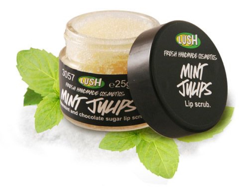 cliomakeup-make-up-labbra-carnose-1-lush-scrub