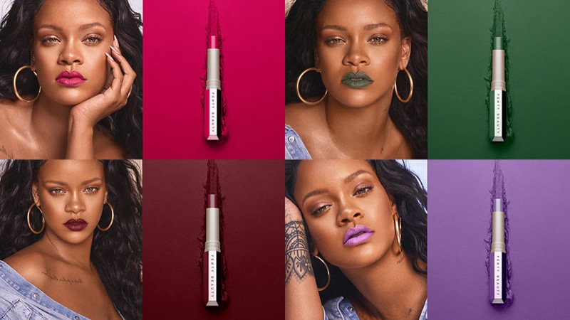 cliomakeup-make-up-labbra-carnose-8-rihanna-fenty-beauty