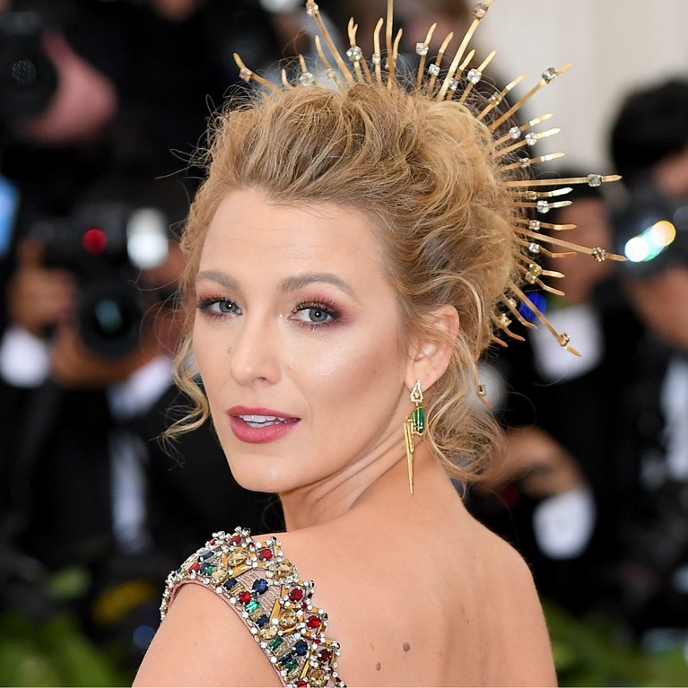 cliomakeup-met-gala-2018-look-top-flop (23)