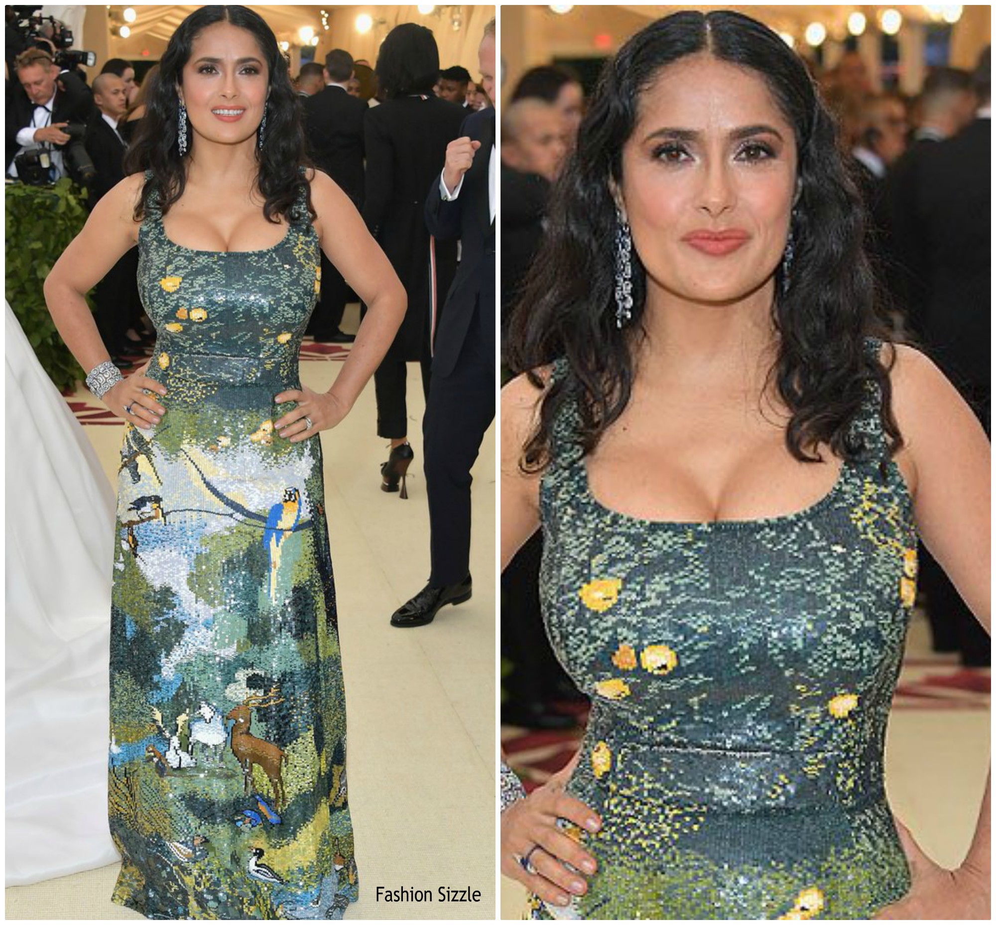 cliomakeup-met-gala-2018-look-top-flop (28)