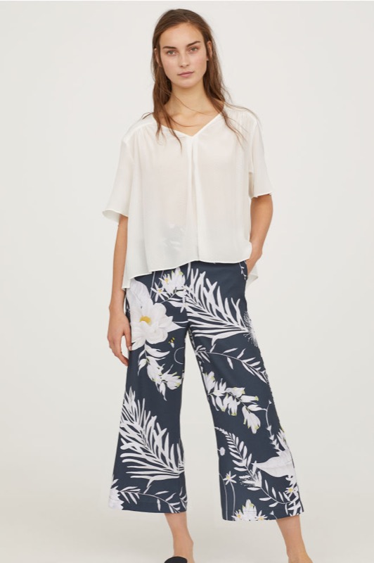 cliomakeup-moda-hm-primavera-14-pantaloni-fiori