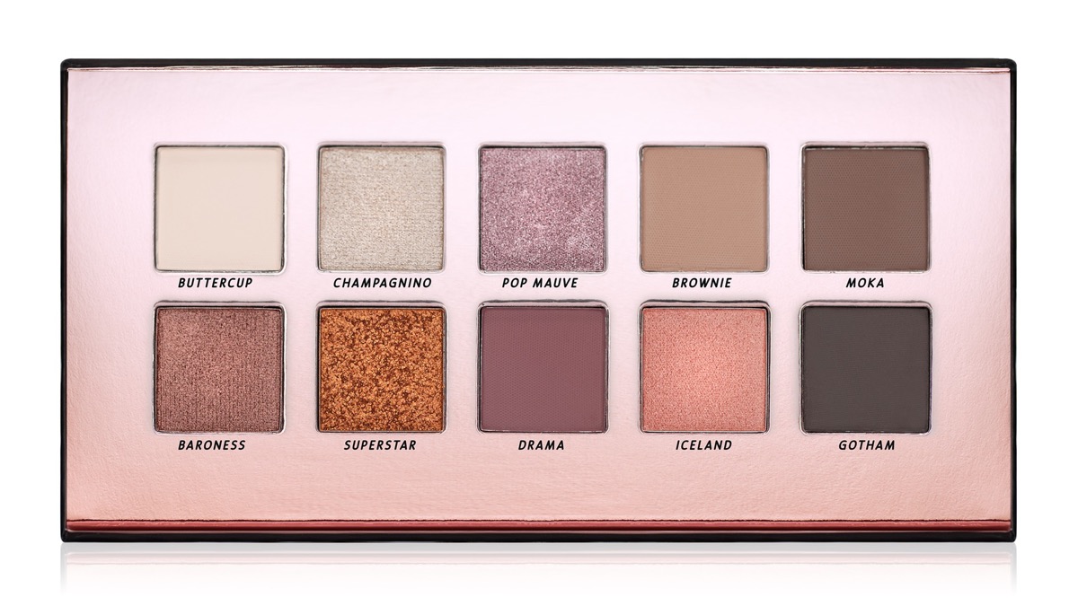 cliomakeup-palette-firstlove-10-ombretti