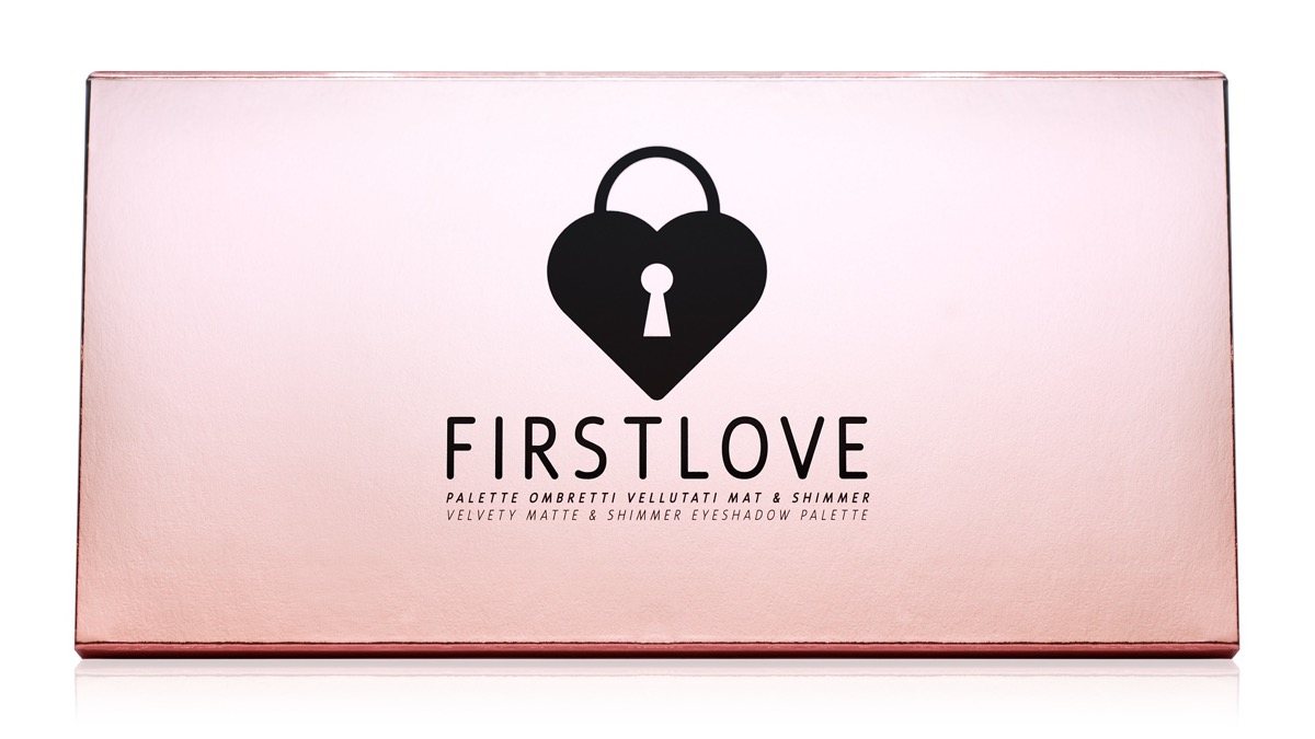 cliomakeup-palette-firstlove-11-packaging