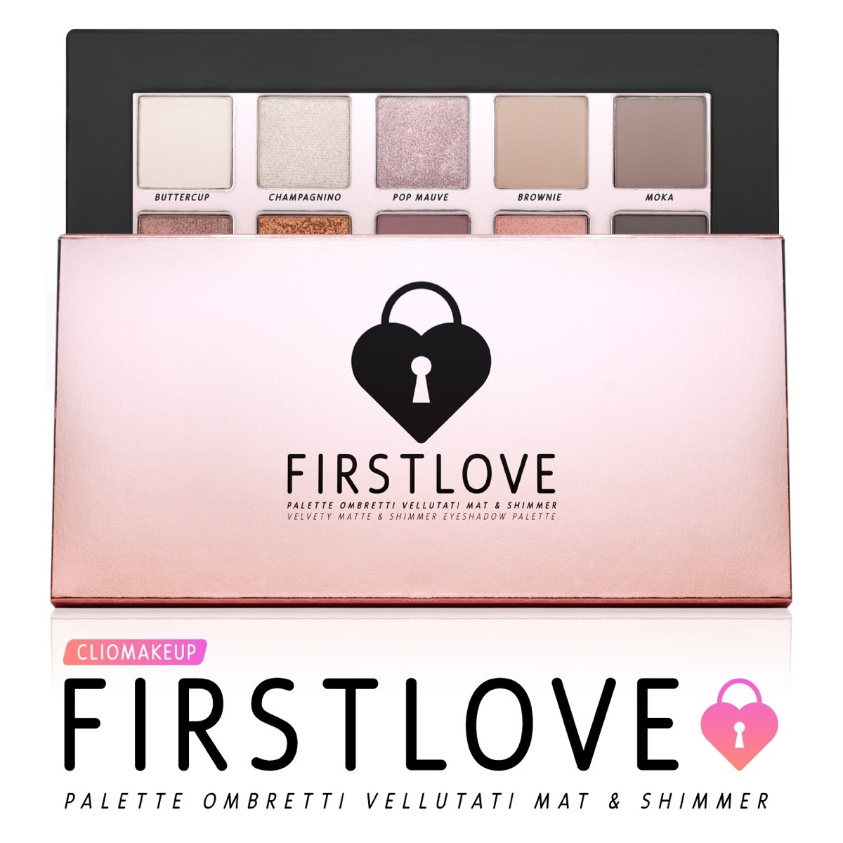 cliomakeup-palette-firstlove-7-ombretti