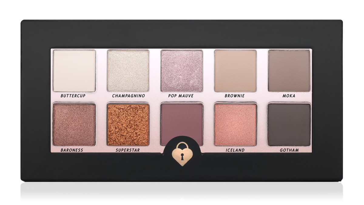 cliomakeup-palette-firstlove-9-ombretti