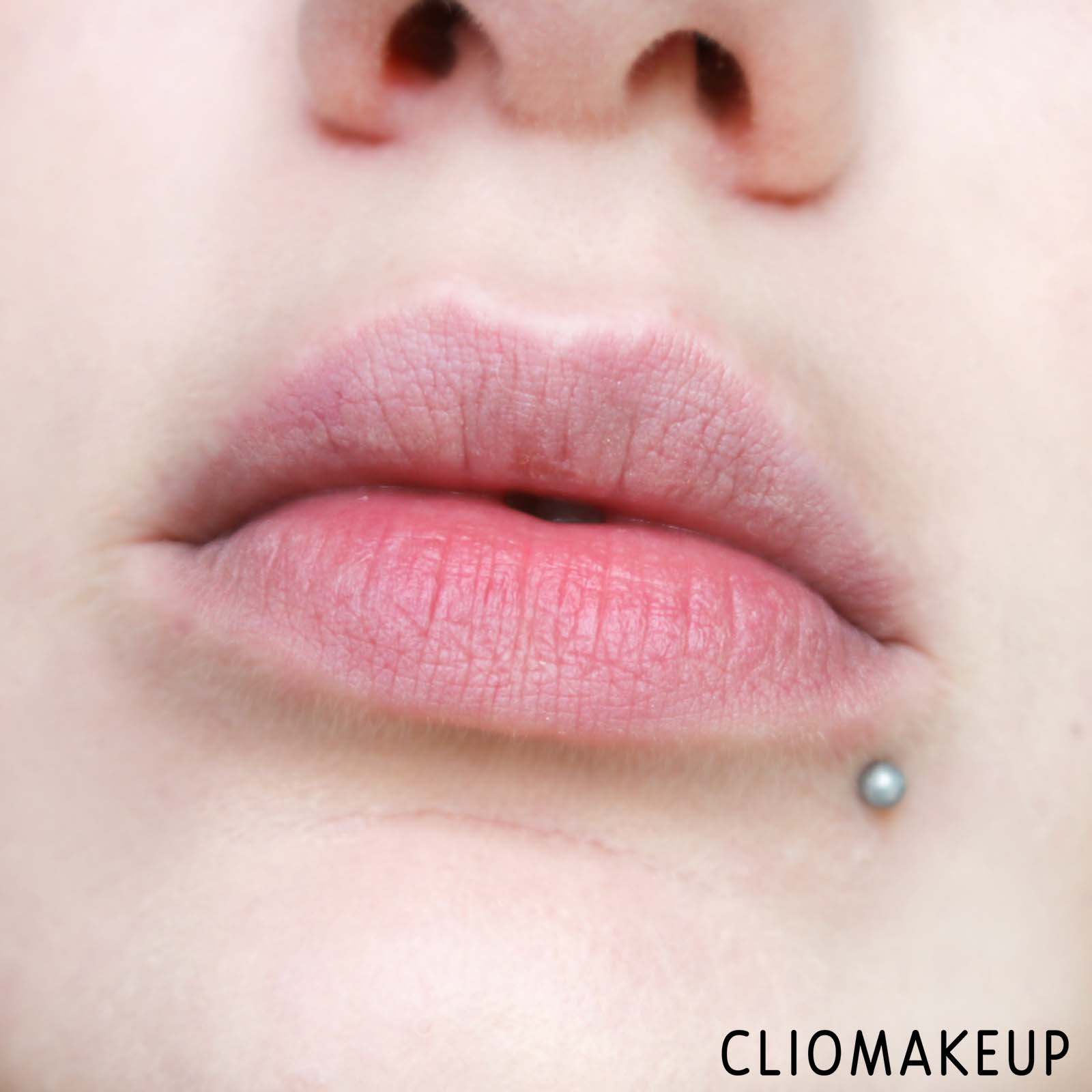 cliomakeup-recensione-balsamo-labbra-armani-him-her-lip-care-10