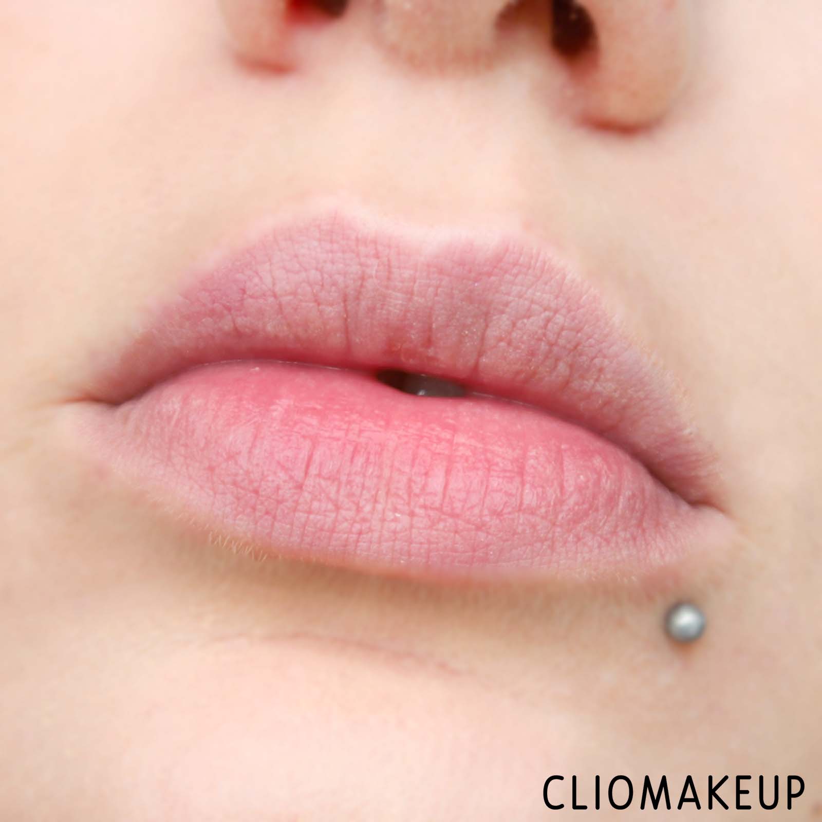 cliomakeup-recensione-balsamo-labbra-armani-him-her-lip-care-11