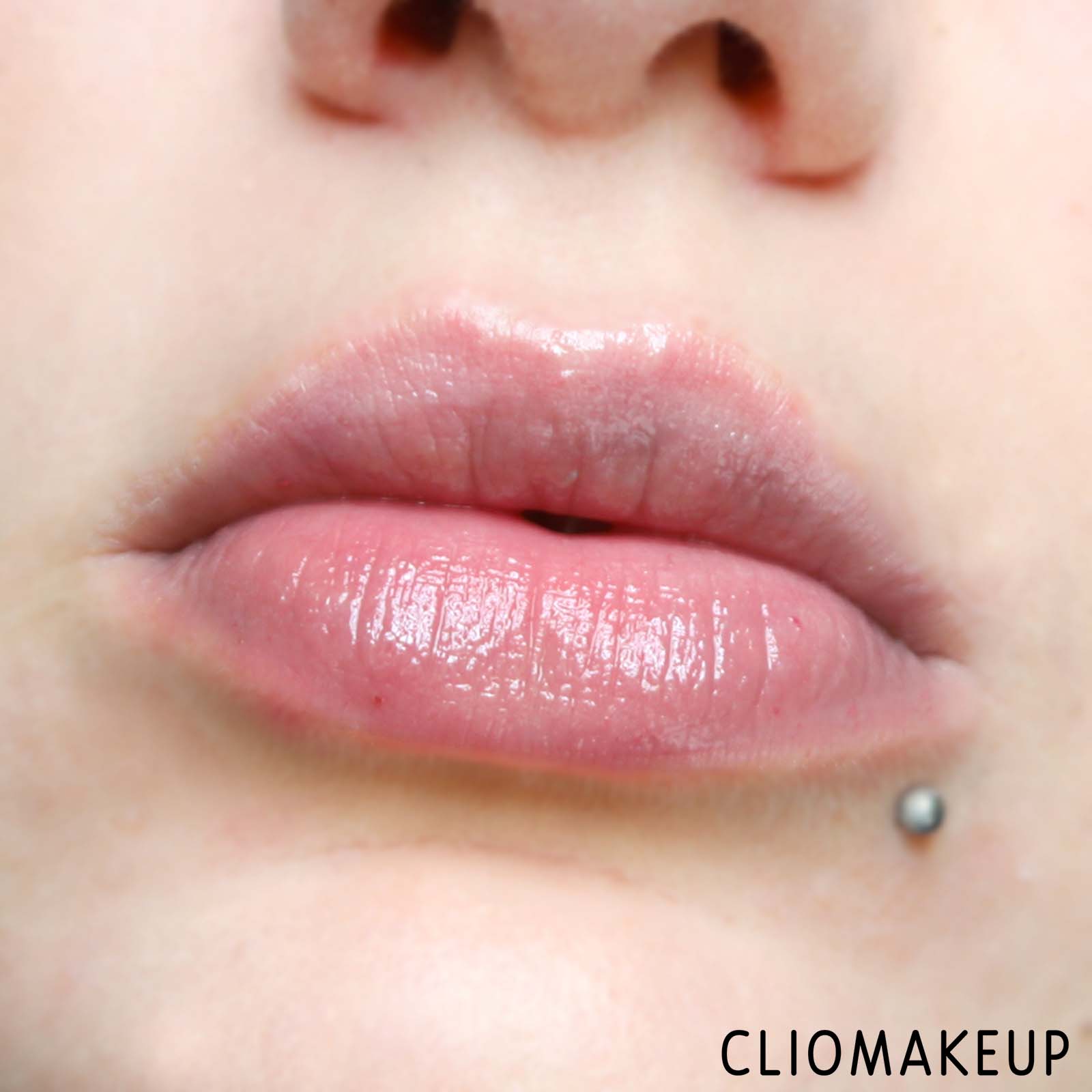 cliomakeup-recensione-balsamo-labbra-armani-him-her-lip-care-12