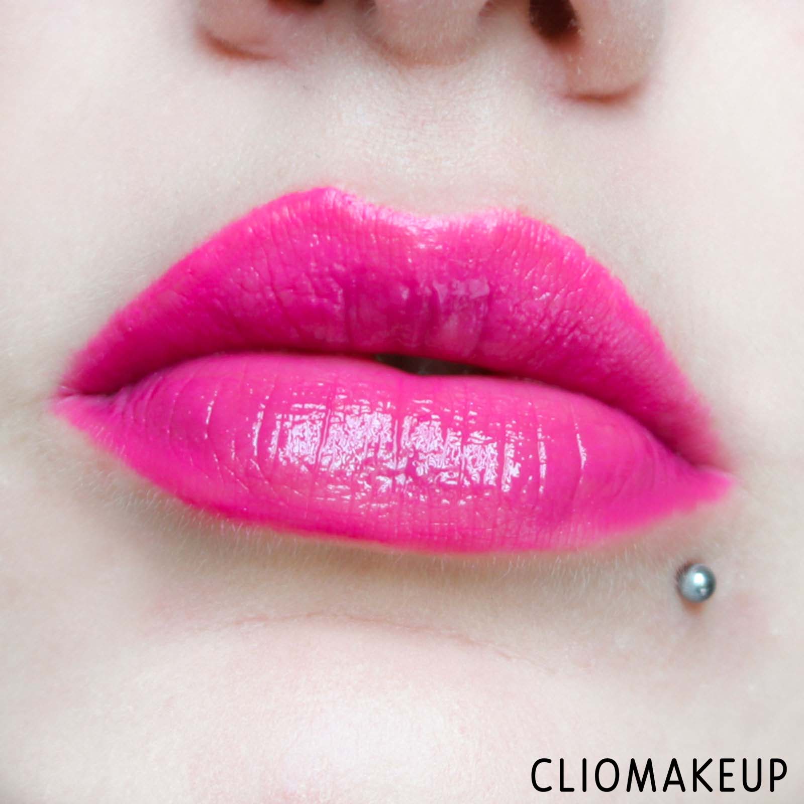 cliomakeup-recensione-balsamo-labbra-armani-him-her-lip-care-14