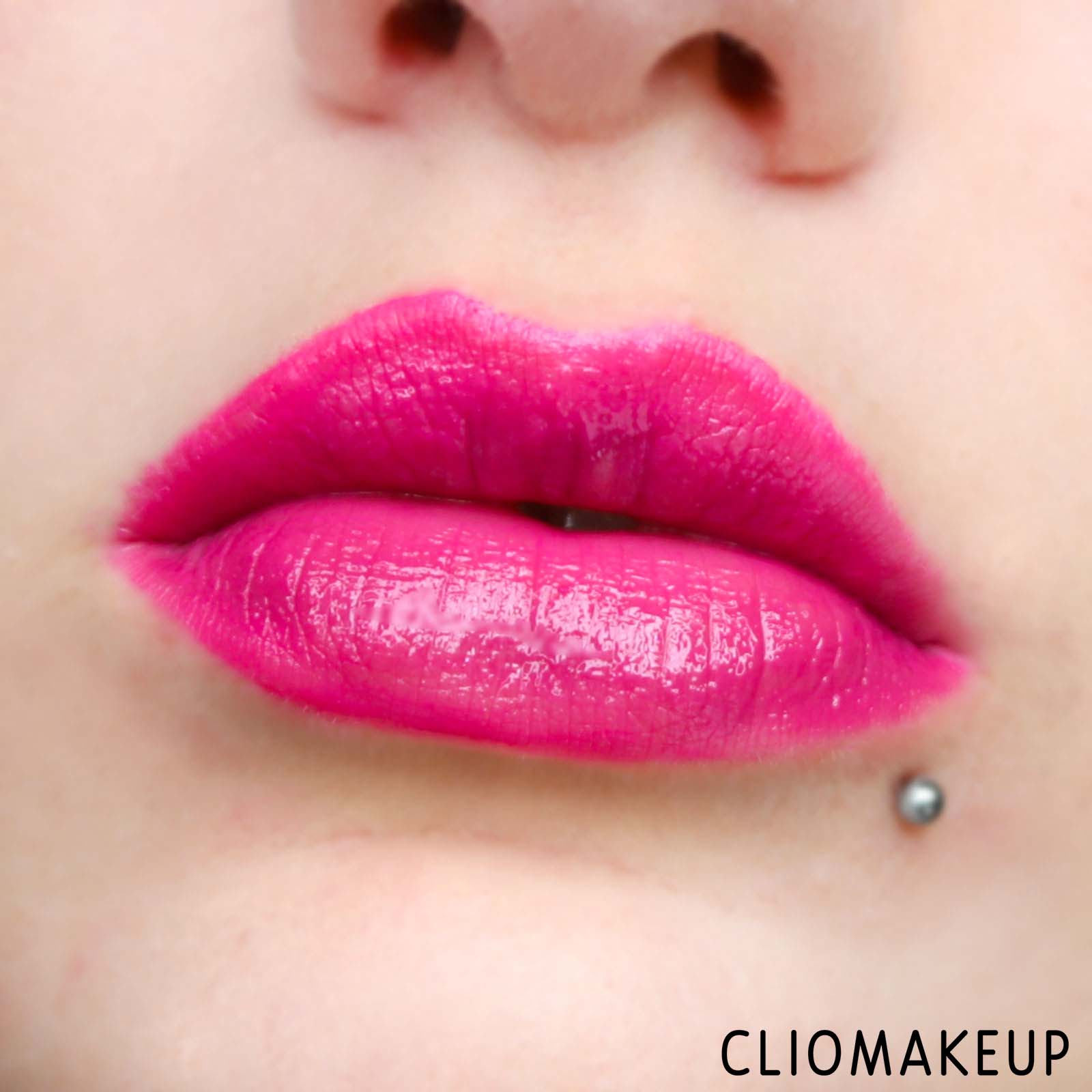 cliomakeup-recensione-balsamo-labbra-armani-him-her-lip-care-15