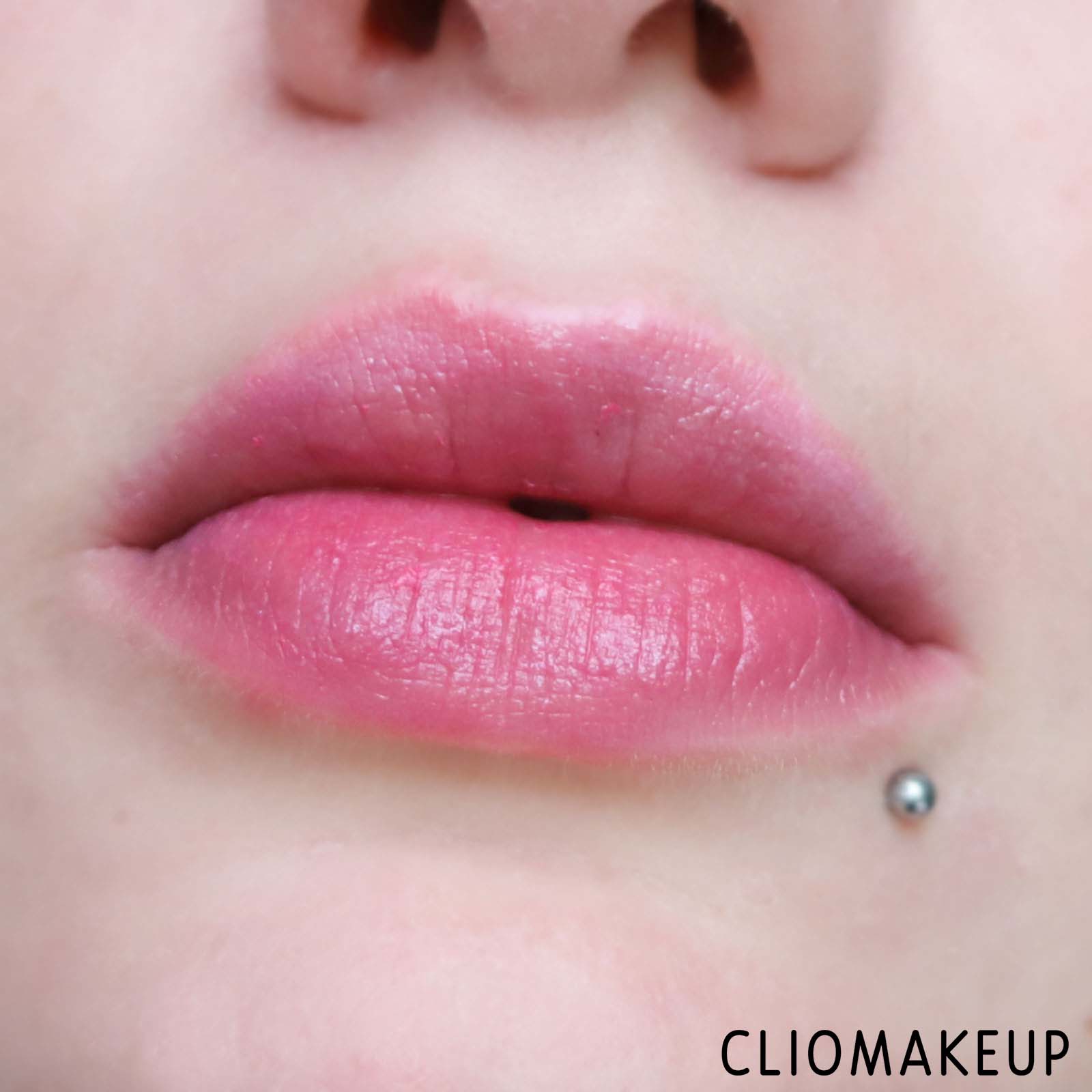 cliomakeup-recensione-balsamo-labbra-armani-him-her-lip-care-16