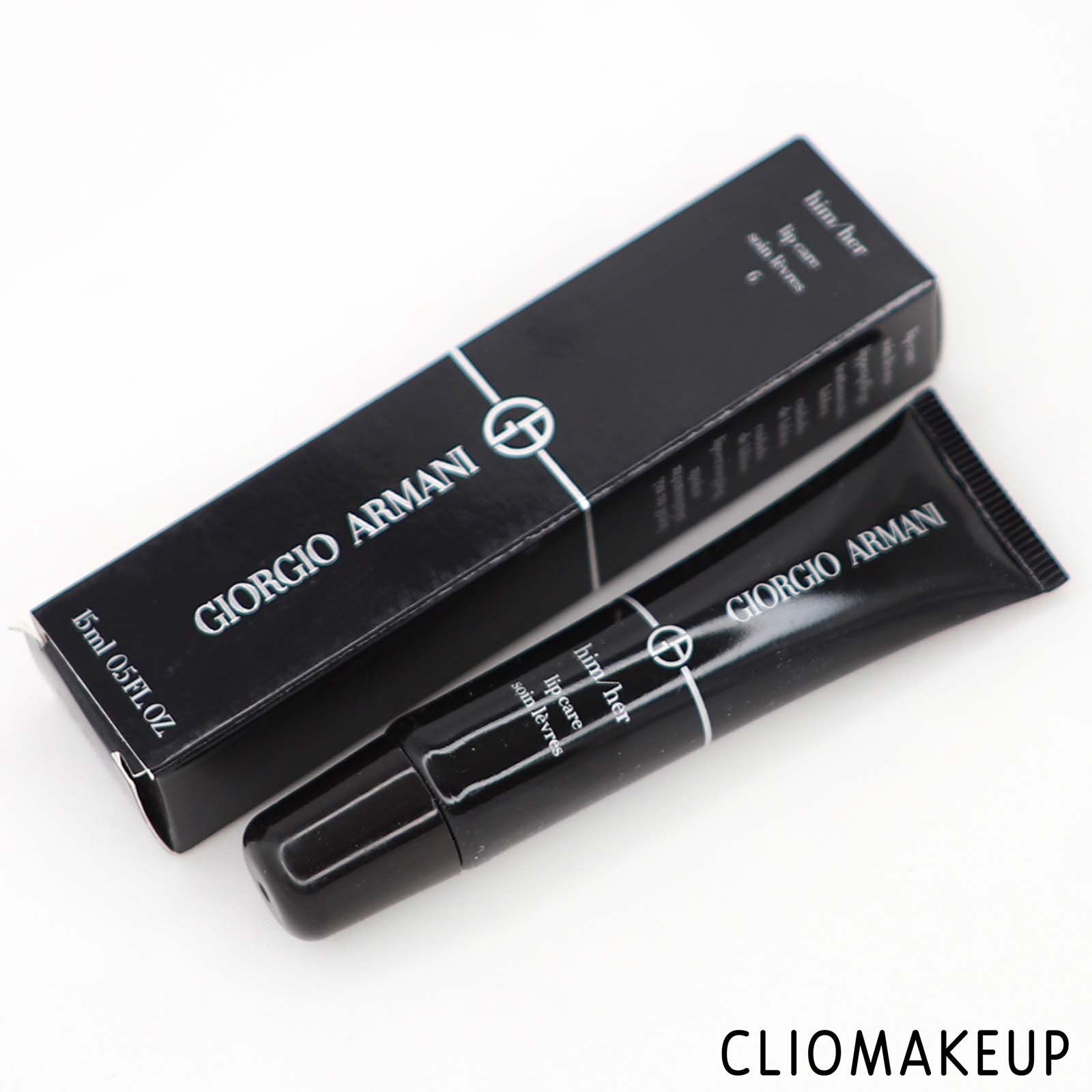 cliomakeup-recensione-balsamo-labbra-armani-him-her-lip-care-2