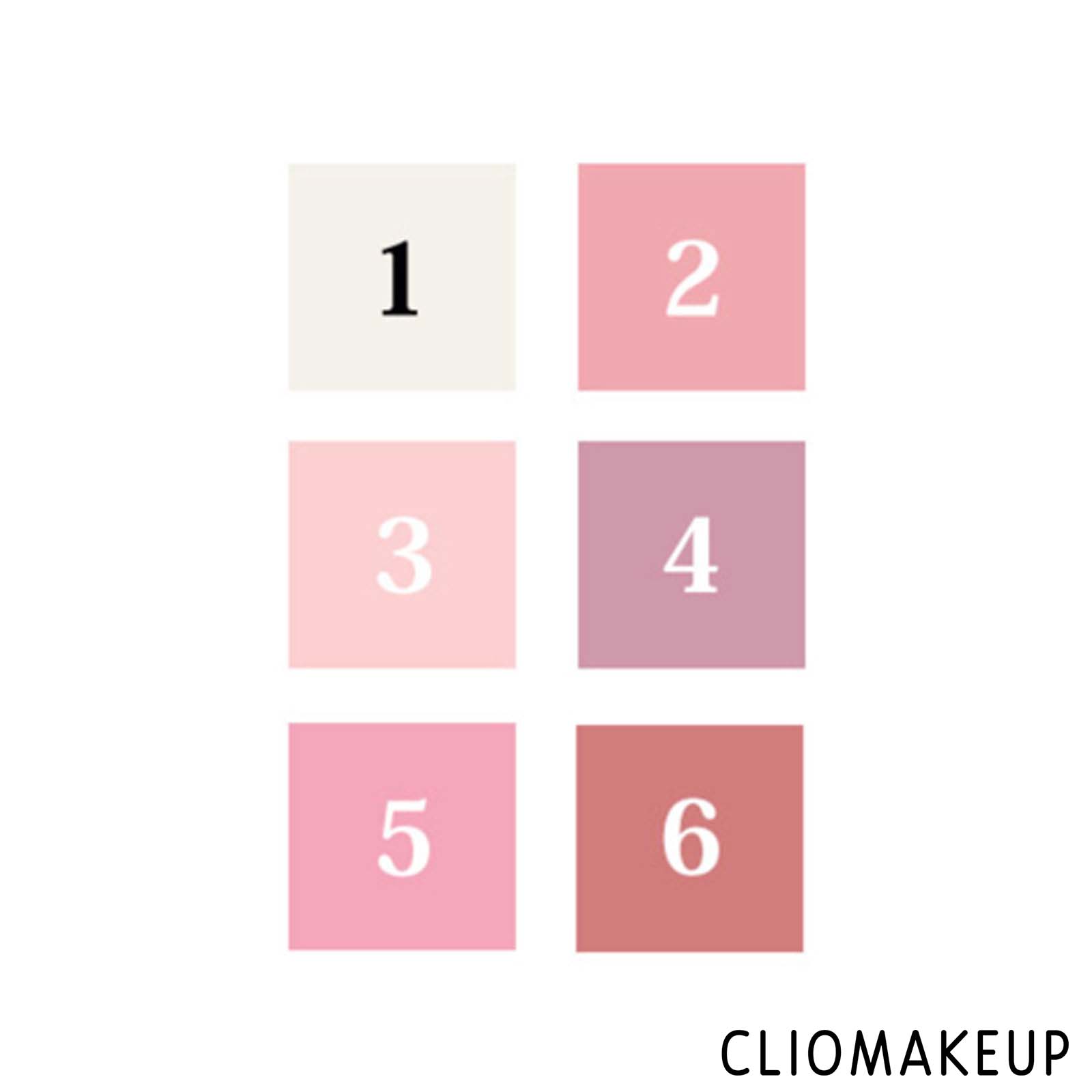 cliomakeup-recensione-balsamo-labbra-armani-him-her-lip-care-3