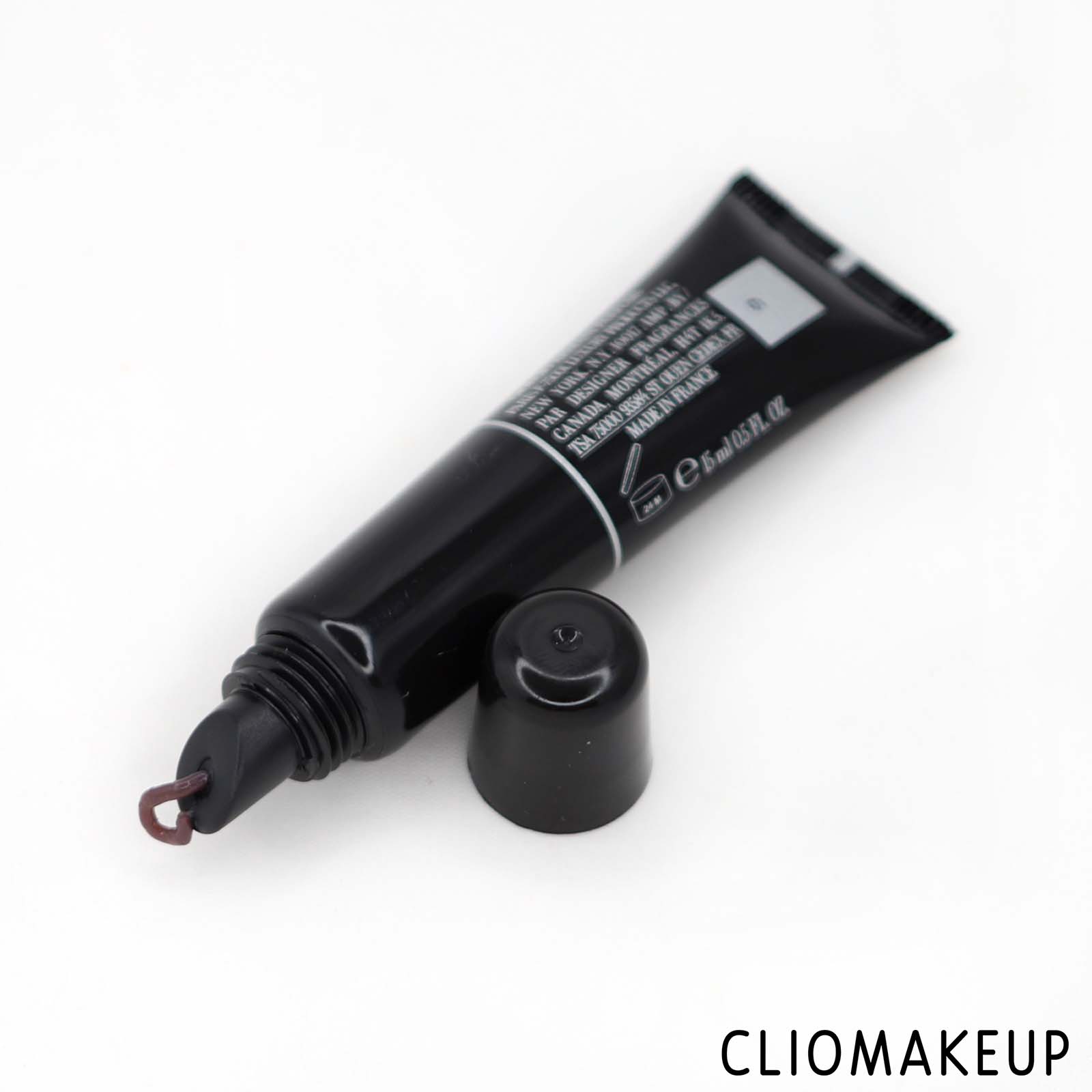 cliomakeup-recensione-balsamo-labbra-armani-him-her-lip-care-5