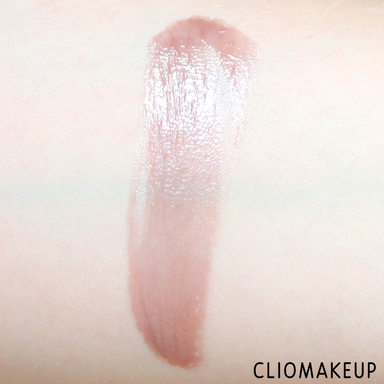 cliomakeup-recensione-balsamo-labbra-armani-him-her-lip-care-8