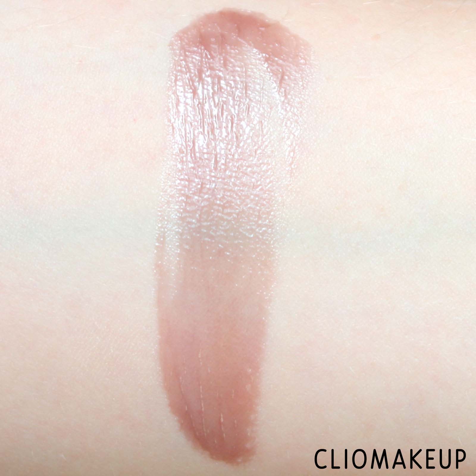 cliomakeup-recensione-balsamo-labbra-armani-him-her-lip-care-9