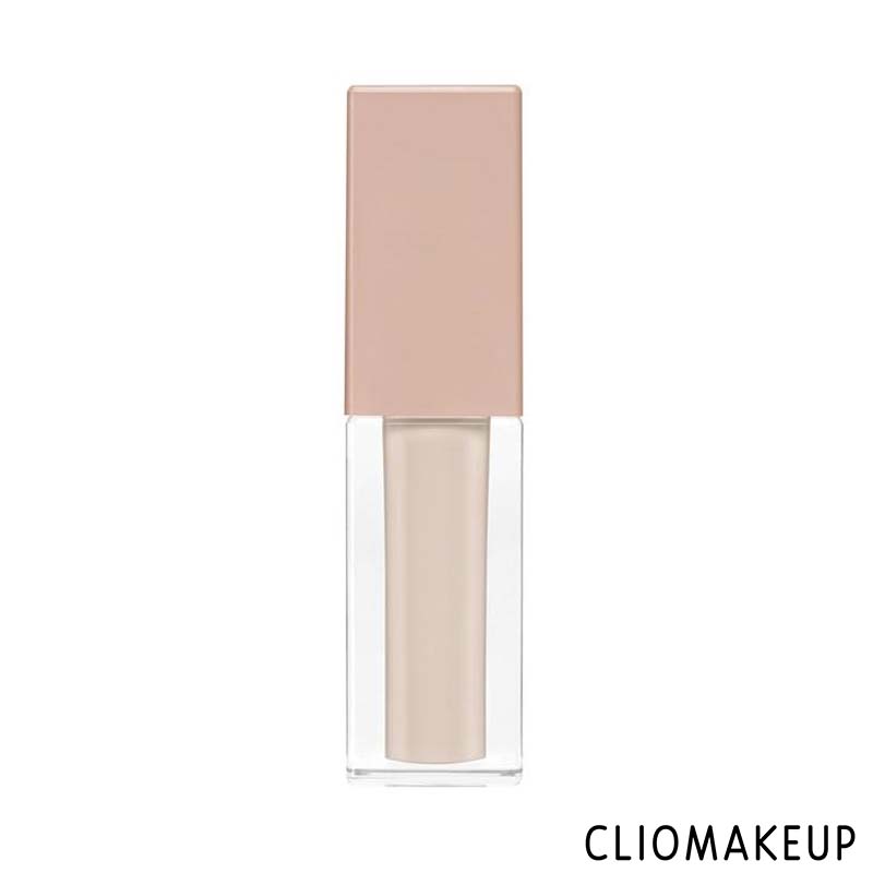 cliomakeup-recensione-correttore-kkw-beauty-liquid-concealer-1