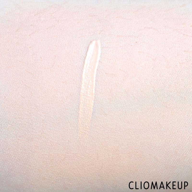 cliomakeup-recensione-correttore-kkw-beauty-liquid-concealer-10