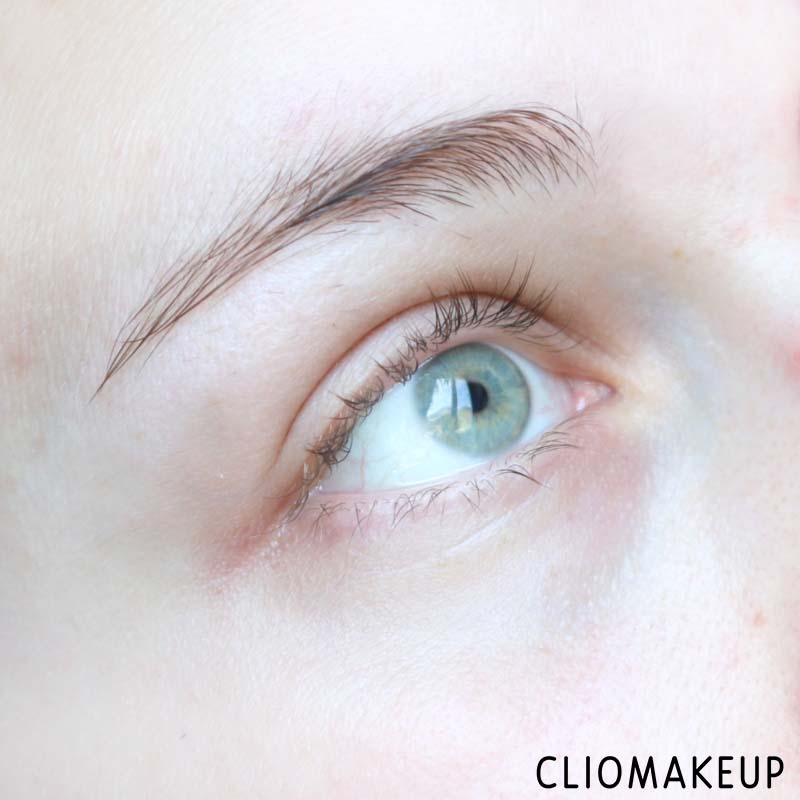 cliomakeup-recensione-correttore-kkw-beauty-liquid-concealer-11