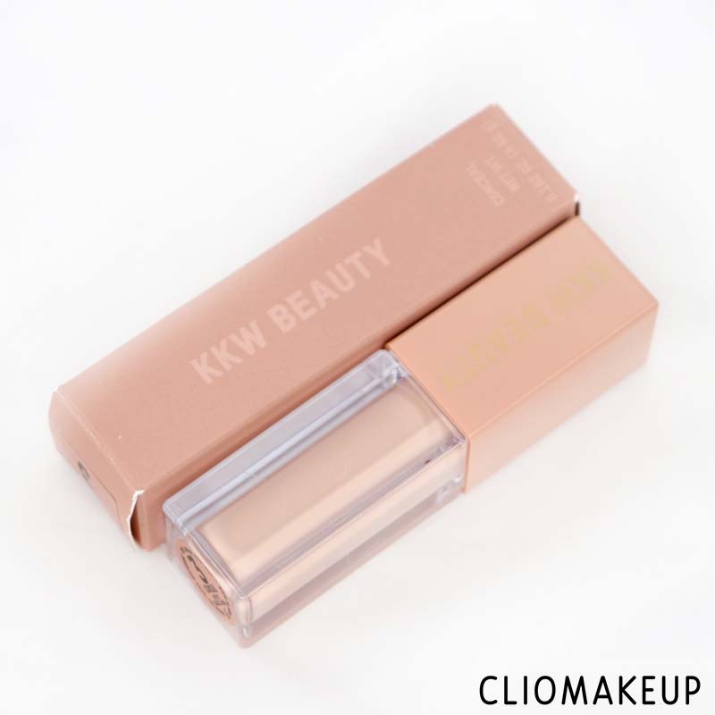 cliomakeup-recensione-correttore-kkw-beauty-liquid-concealer-2