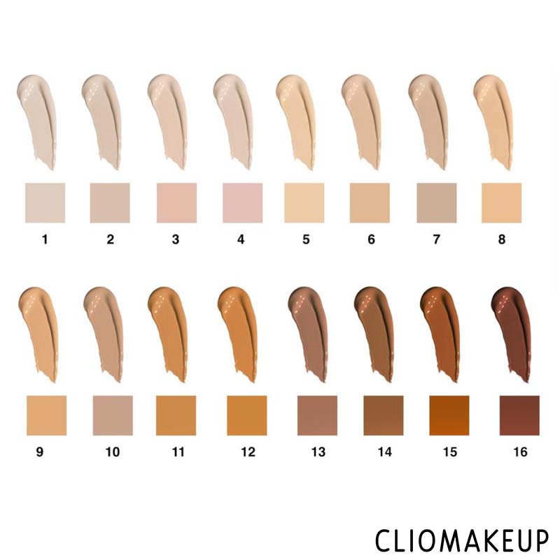 cliomakeup-recensione-correttore-kkw-beauty-liquid-concealer-3